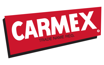 Carmex