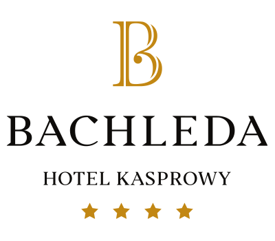 bachledahotelkasprowy